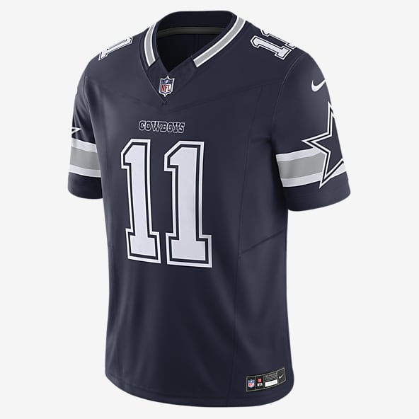 Elliott cowboys jersey youth clearance